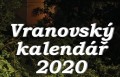 vranov kalendar 2020
